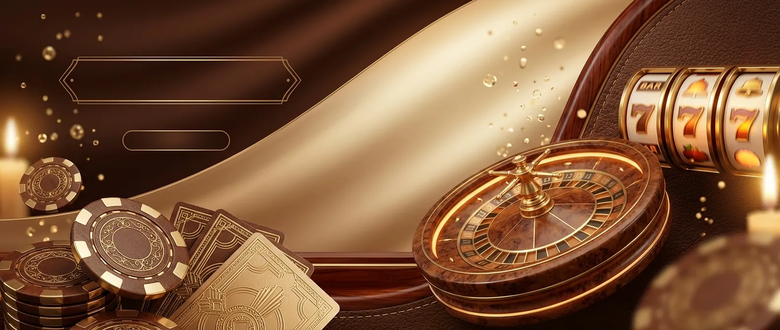 Roby Casino bonus